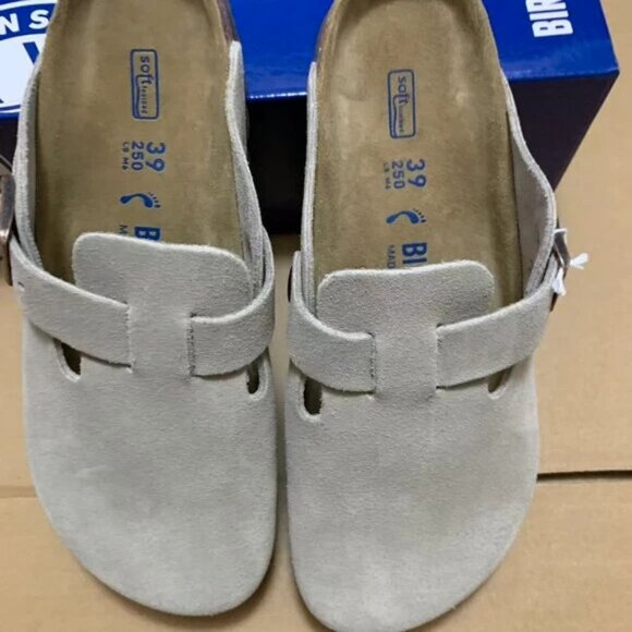 ikshjuhhu - Picture 2 of 3